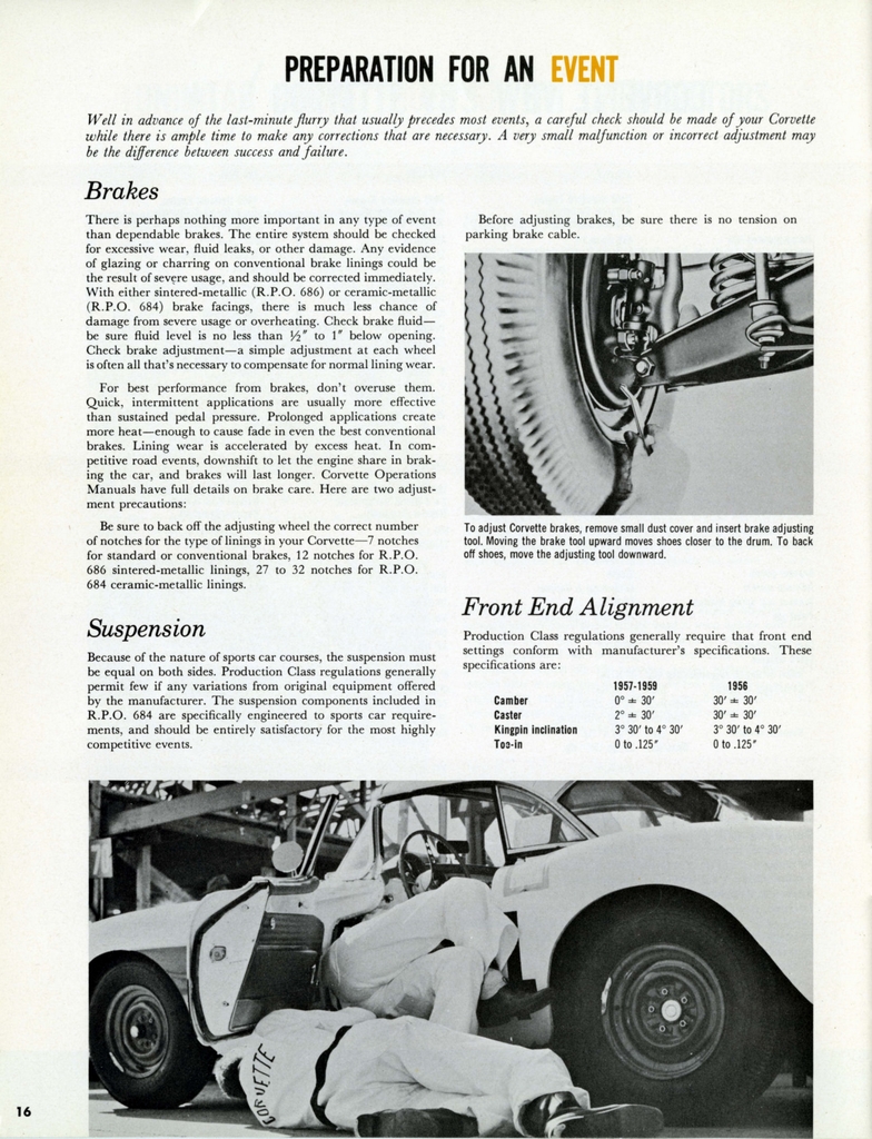 n_1959 Chevrolet Corvette Equipment Guide-16.jpg